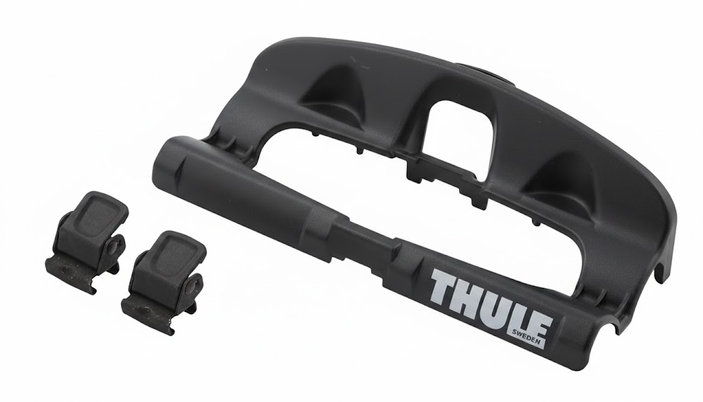 Towbar Centre & Garage selling Towbars & Associated Products and Towbar Fitting