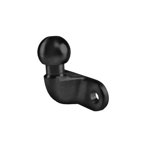 Towbar Centre & Garage selling Towbars & Associated Products and Towbar Fitting