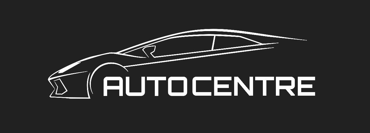 Motor Garage selling Towing Accessories and Towbar Fitting