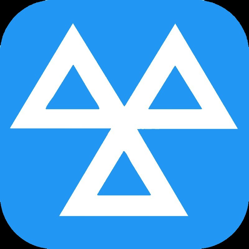 Motor Garage selling Towing Accessories and Towbar Fitting