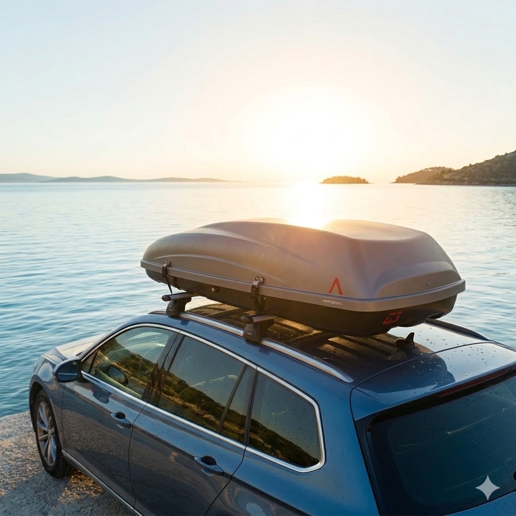 Motor Garage selling Towing Accessories and Towbar Fitting