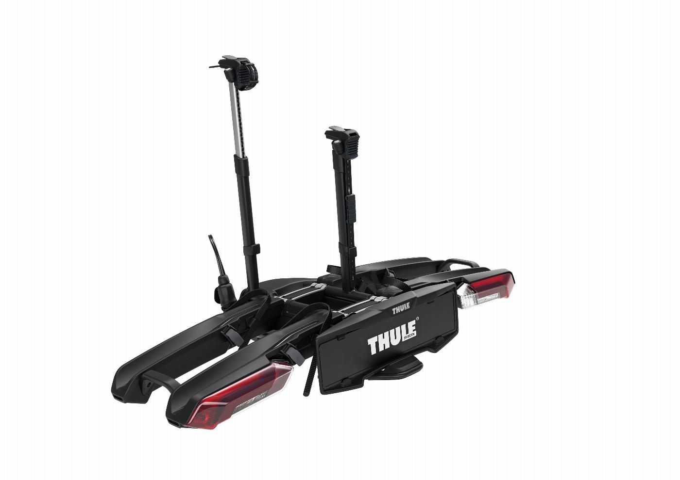 Thule Epos 2 Bike Platform Cycle Carrier 978200