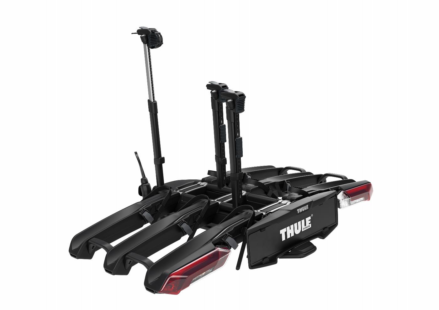 Thule Epos 3 Platfrom Cycle Carrier 979200