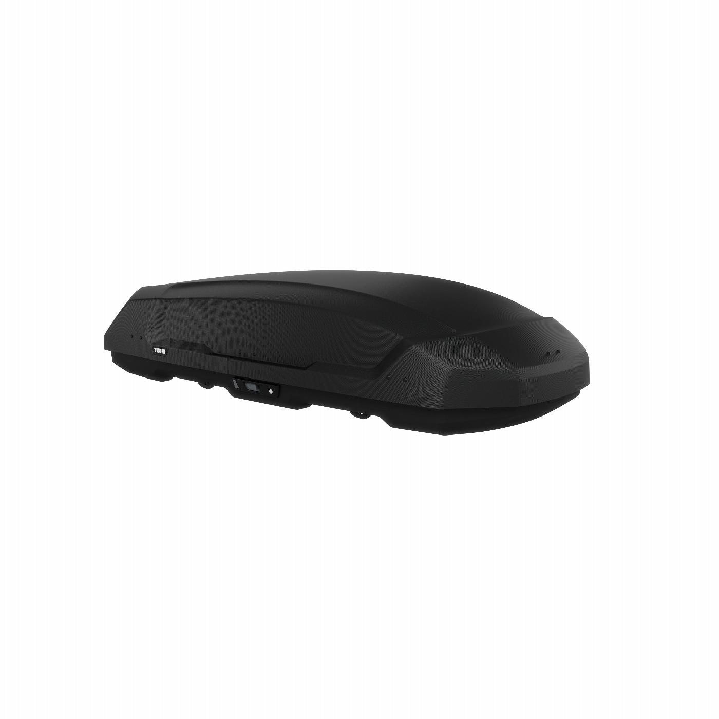 Thule Force 3 M Roof Box