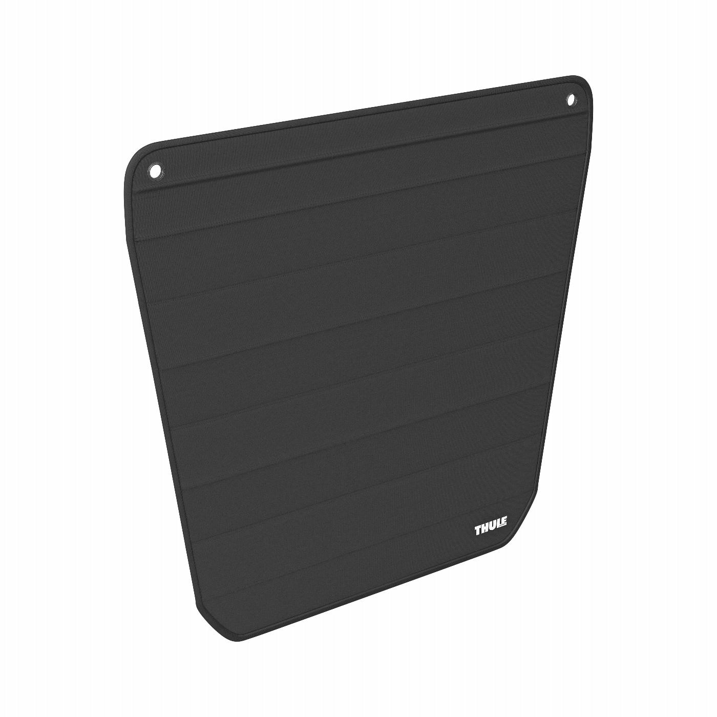 Thule Dog Crate Bumper Protector