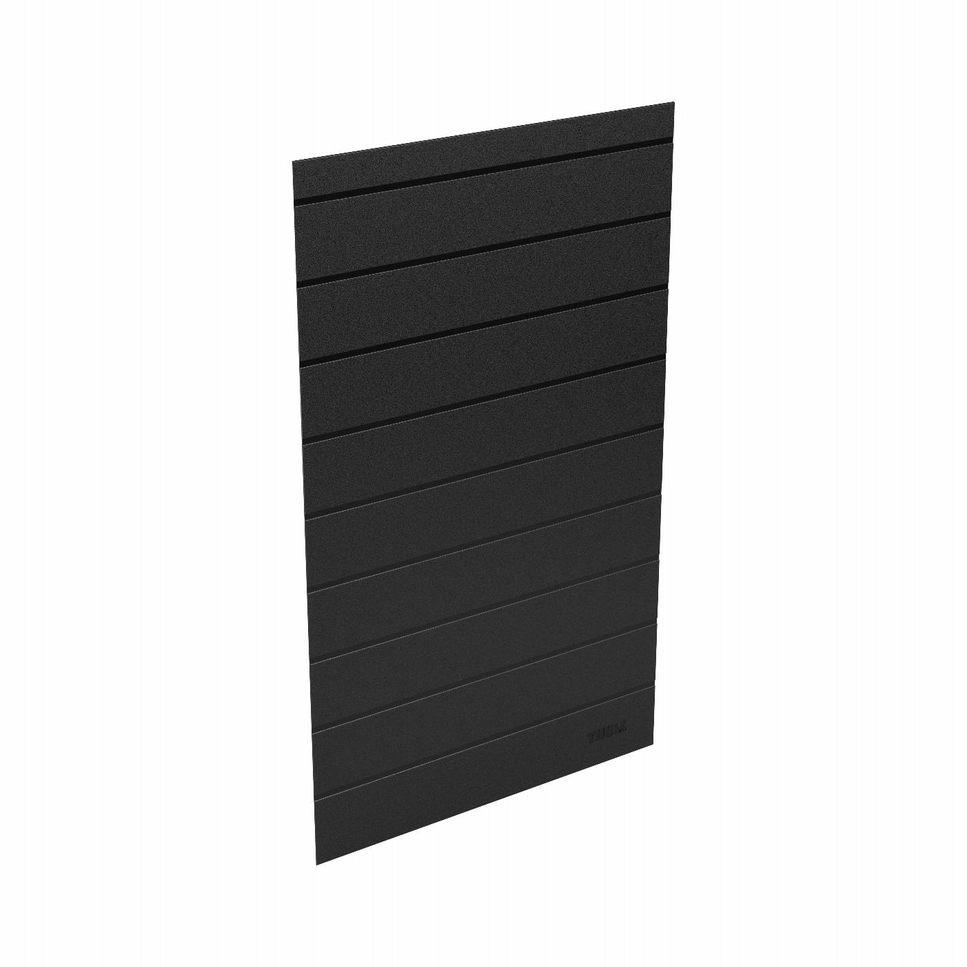 Thule Dog Crate Mat (Standard)