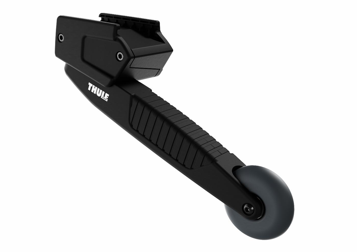 Thule Transport Wheel 917300