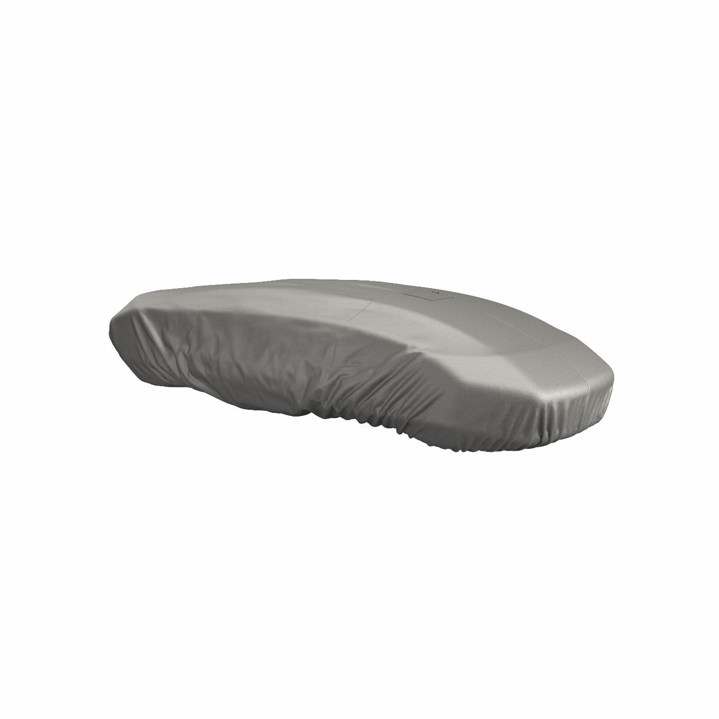 Thule Box Lid Cover (Size 1)