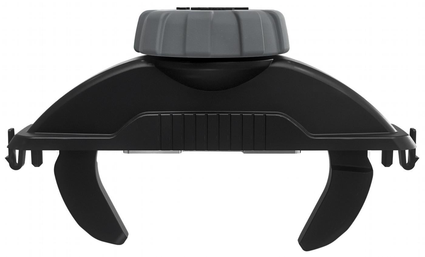 Thule Powerclick G3 Roof Box Clamp