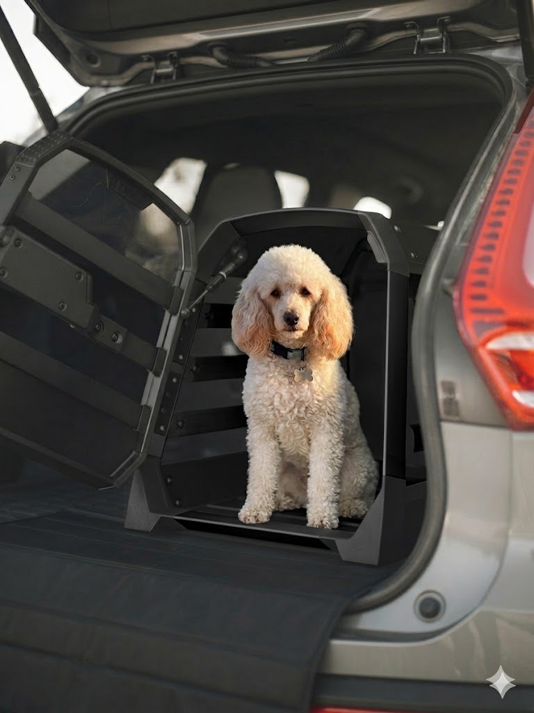 Towbar Centre & Garage selling Towbars & Associated Products and Towbar Fitting